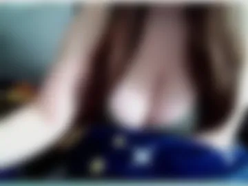 passion_badgirl photo 2