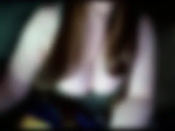 passion_badgirl webcam preview