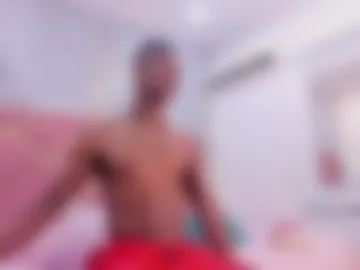 passion_black_ photo 8