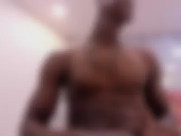 passion_black_ photo 7