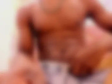 passion_black_ photo 2