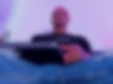passion_black_ webcam preview