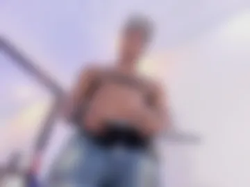 passion_black_ webcam preview