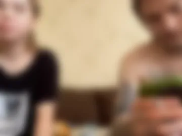 passion_couple_ webcam preview