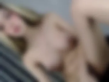 passion_de_amor18 photo 9