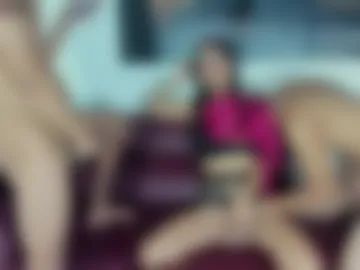 passion_sexx1 photo 9