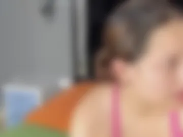 passion_wins live webcam preview