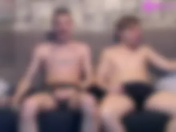 passionate_bonds photo 4