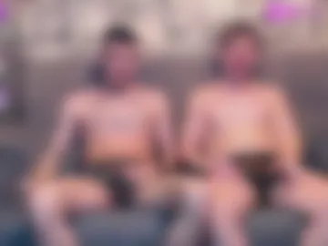 passionate_bonds photo 8