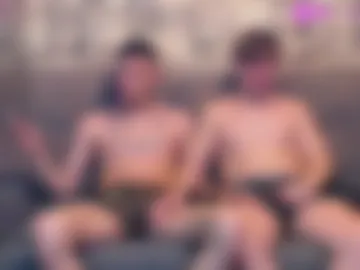 passionate_bonds photo 6