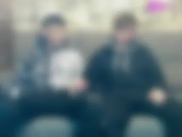 passionate_bonds photo 9