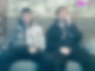 passionate_bonds photo 8