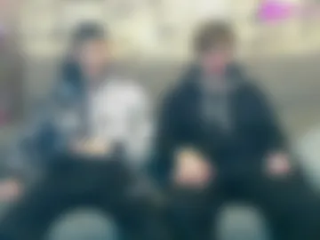 passionate_bonds photo 7