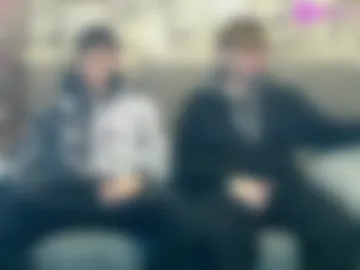 passionate_bonds photo 6