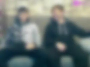 passionate_bonds photo 5