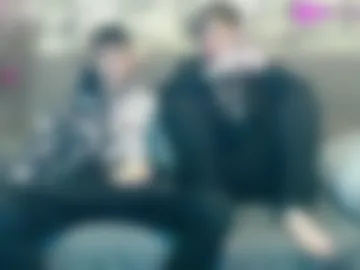 passionate_bonds photo 4