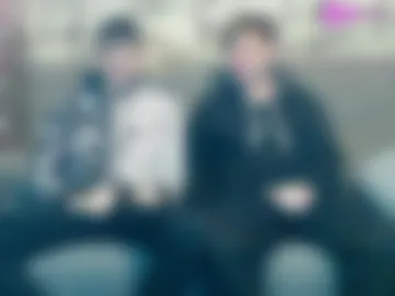 passionate_bonds photo 3