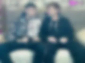 passionate_bonds photo 2