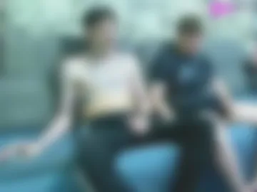 passionate_bonds webcam preview