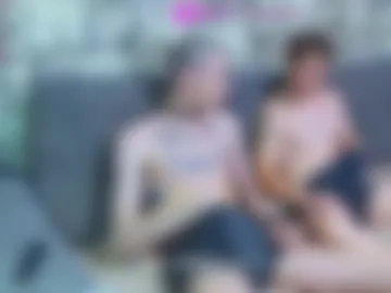 passionate_bonds webcam preview
