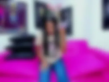 passionate_sex1 photo 6