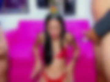 passionate_sex1 photo 3