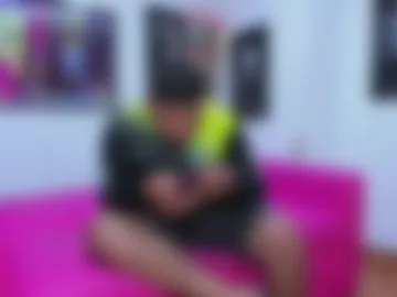 passionate_sex1 photo 7