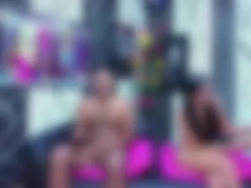 passionate_sex1 photo 6