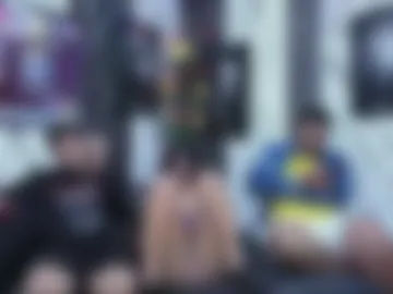passionate_sex1 live webcam preview