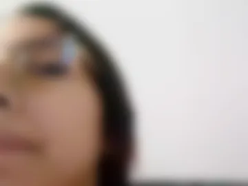 passionate_sexcum webcam preview