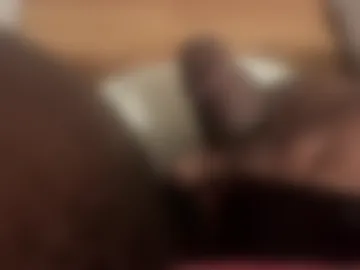 passionateluvr03 live webcam preview