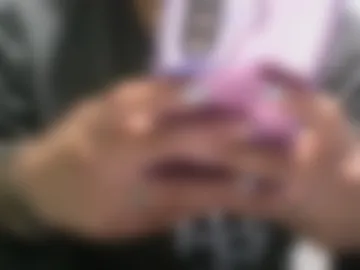 passionduo_hot live webcam preview