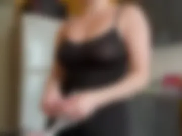 passionessa live webcam preview