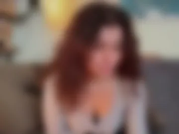passionessa webcam preview
