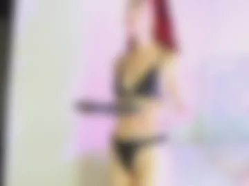 passionfruitx2 webcam preview
