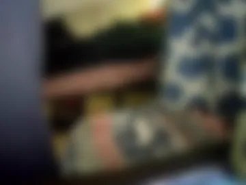passionfuckin photo 8