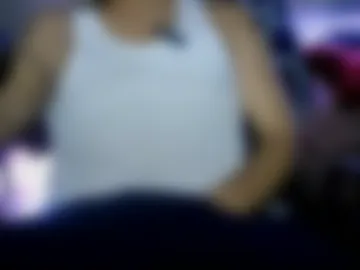 passionfuckin photo 7