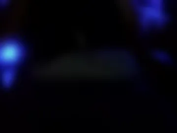 passionfuckin photo 6