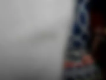 passionfuckin photo 5