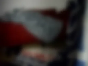 passionfuckin photo 3
