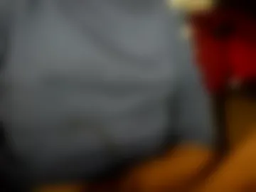 passionfuckin photo 2