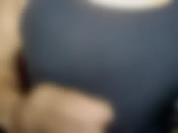 passionfuckin live webcam preview
