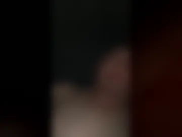 passionlover909216 live webcam preview