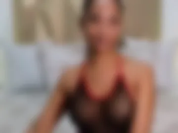 passionmacoll photo 4