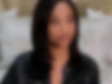 passionmacoll photo 2