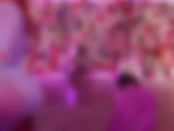 passionmula photo 6