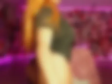 passionmula photo 4