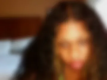 passionmula webcam preview