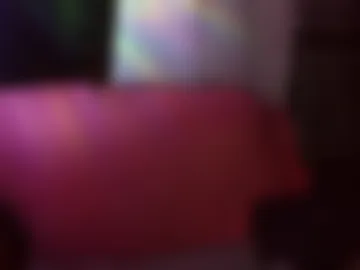 passionmula webcam preview