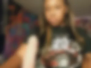 passionmula live webcam preview